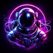 I Dr Spaced I