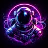 I Dr Spaced I