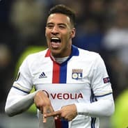 FT