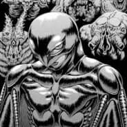griffith