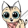 Neokitten