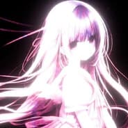 Xany-_ 不提供性服務
