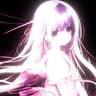 Xany-_ 不提供性服務