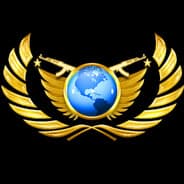 GLOBAL