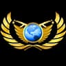 GLOBAL