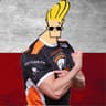 JohnnyBiceps