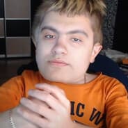 XPAHUTEJIb_ЖYPHAJIA
