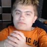 XPAHUTEJIb_ЖYPHAJIA