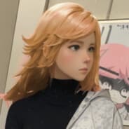 Wi