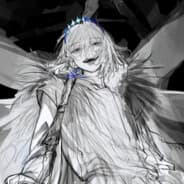 Rem