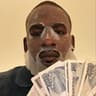 dontez