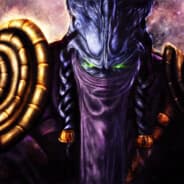 ZERATUL