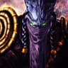 ZERATUL