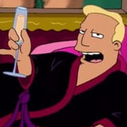 Zapp