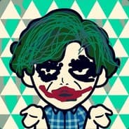 Flashy4u