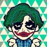 Flashy4u