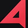Rust4Real / Supp