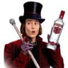 Willy Vodka