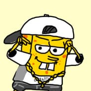 Hcob