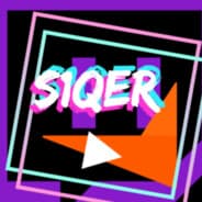 slqer.