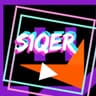 slqer.