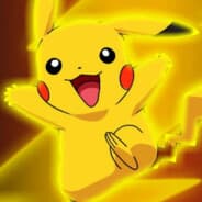 PikiWow