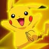 PikiWow