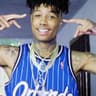 blueface fanboy