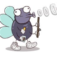 Spozil