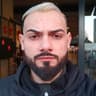 LeGenD Bucuresti.llg.ro