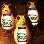 Majo