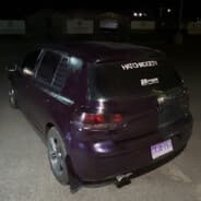 ttv/frenchlep99