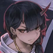 Hex: Skill Issue