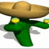 Tacowave