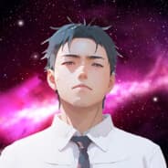 Seni