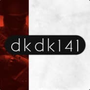 dkdk141 | Brute