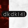 dkdk141 | Brute