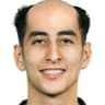 TSM s0m