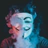 Vfor