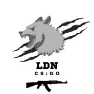 twitch.tv/piazon10