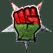 WARZYW
