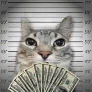 meow