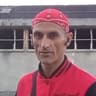 El profesor