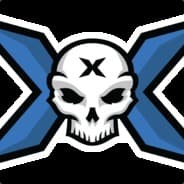 XpLiciT
