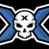 XpLiciT