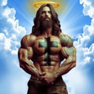 Messias