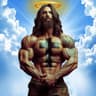 Messias