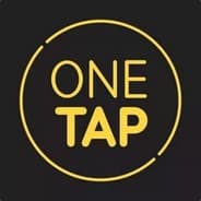 One Tap