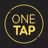 One Tap