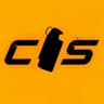 https:///cs2_smoke